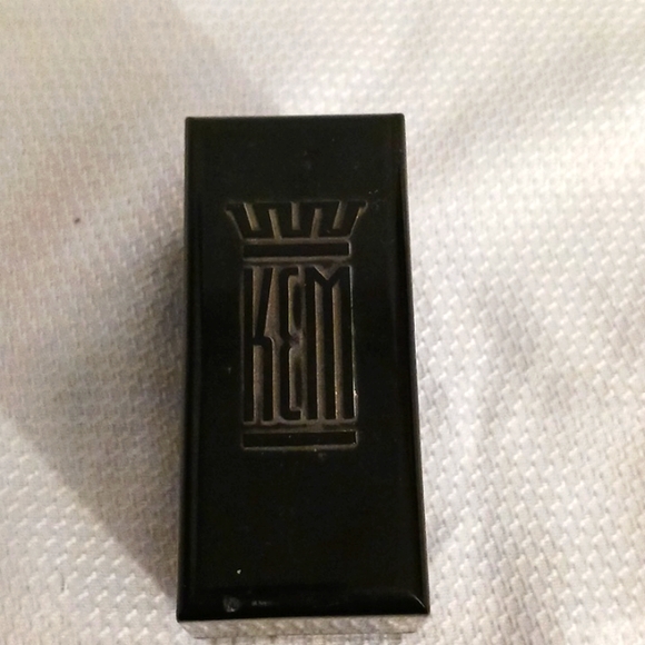 1947 REM plastic playing cards - Picture 1 of 6